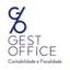 Gestoffice - Contabilidade e Fiscalidade Logo