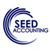 Seed Accounting Logo