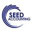 Seed Accounting Logo