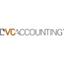 VC Accounting, Lda Logo