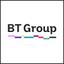 BT Group Logo