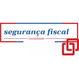 Segurança Fiscal, Lda Logo