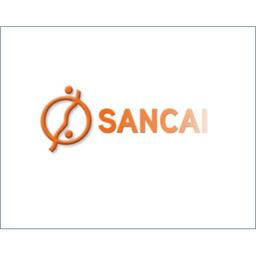 SANCAI LTD Logo