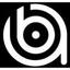 Black Audit Logo