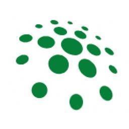 Milésima | Accounting & Consulting Logo