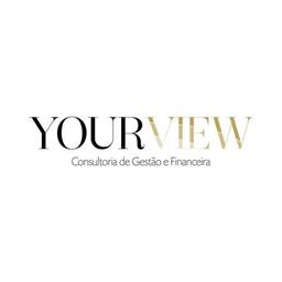 YOURVIEW Logo