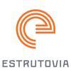 Estrutovia Logo