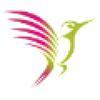 Colibri PMS Logo