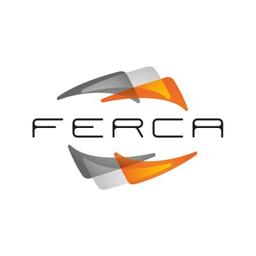 Ferca, S.A. Logo