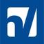 NRV | Norvia Group Logo