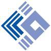 Construtora Albarrã Lda. Logo