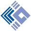 Construtora Albarrã Lda. Logo