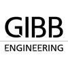 GIBB Engineering Logo