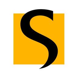 SAFRE Engenharia Logo