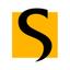 SAFRE Engenharia Logo