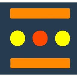 Genera Projects Logo