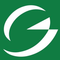 Geocontrole Logo