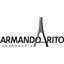 ARMANDO RITO ENGENHARIA, SA Logo