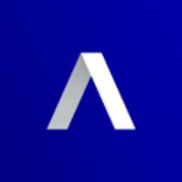 ACCOMPANY Portugal Logo