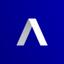 ACCOMPANY Portugal Logo