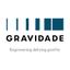 Gravidade Logo