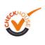 Checkhouse Logo