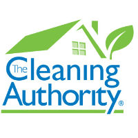 The Cleaning Authority - Concord Logo
