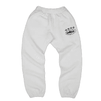 corteiz clothing Logo