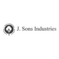 J.Sons Industries Logo
