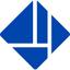 PECS - Projectos de Engenharia Logo