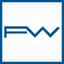 Flatw Lda Logo