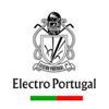 ELECTRO PORTUGAL Logo