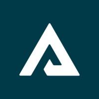 Ascendum Group Logo
