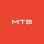 MeterBoost Logo