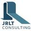 JRLT Consulting Logo