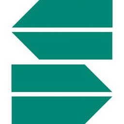 Skalar Analytical B.V. Logo