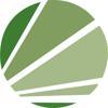 MAGNOVENT.EU Logo