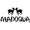 Madoqua Logo