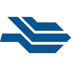 Iberfluid Instruments S.A. Logo