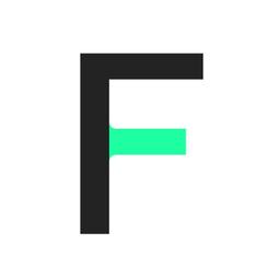 Fusion Fuel Logo