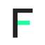 Fusion Fuel Logo