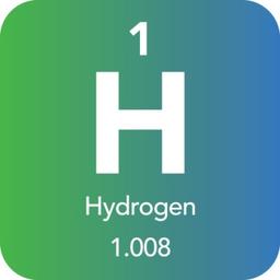 Green Hydrogen Summit Series Logo