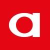 Arneg Portuguesa Logo