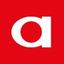 Arneg Portuguesa Logo