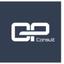 OP Consult Logo