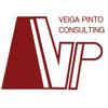 Veiga Pinto Consulting Logo