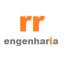 rr-engenharia.pt Logo