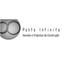 Ponto Infinito Logo