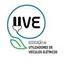 UVE - Associação de Utilizadores de Veículos Elétricos Logo