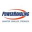POWERHANDLING Logo